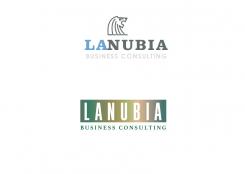 Logo & stationery # 441978 for Logo and Branding for a starting Business Consultancy contest