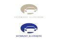 Logo & Corporate design  # 317800 für Logo & Visitenkarte für einen Gebrauchtwagenhandel Wettbewerb