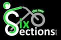 Logo & stationery # 308893 for Logo design for a (non-profit) extrem sports website contest