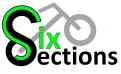 Logo & stationery # 308609 for Logo design for a (non-profit) extrem sports website contest
