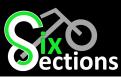 Logo & stationery # 308610 for Logo design for a (non-profit) extrem sports website contest