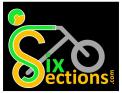 Logo & Corporate design  # 311639 für Logo für eine Non-Profit-Extremsport-Webseite Wettbewerb