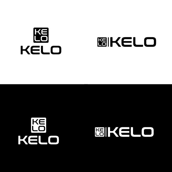 300x300