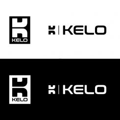 Logo & Corp. Design  # 1028967 für Entwerfen Sie ein einpragsames Logo fur den Fitness  und Gesundheitsbereich Wettbewerb