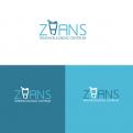 Logo & Huisstijl # 1029574 voor logo Tandartspraktijk wedstrijd