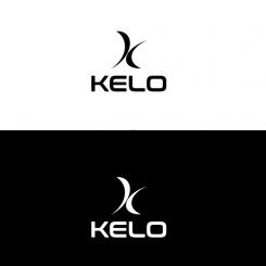 Logo & stationery # 1028987 for Design a catchy logo for the fitness and health sector contest