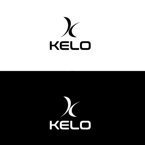 300x300