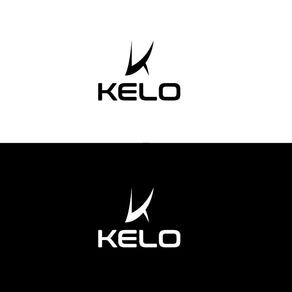 300x300
