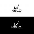 Logo & Corporate design  # 1029100 für Entwerfen Sie ein einpragsames Logo fur den Fitness  und Gesundheitsbereich Wettbewerb