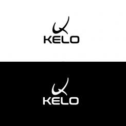Logo & Corp. Design  # 1029100 für Entwerfen Sie ein einpragsames Logo fur den Fitness  und Gesundheitsbereich Wettbewerb