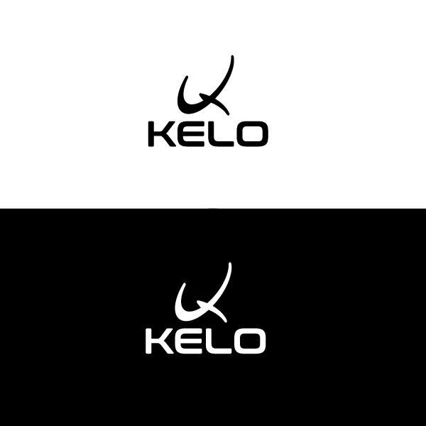 300x300