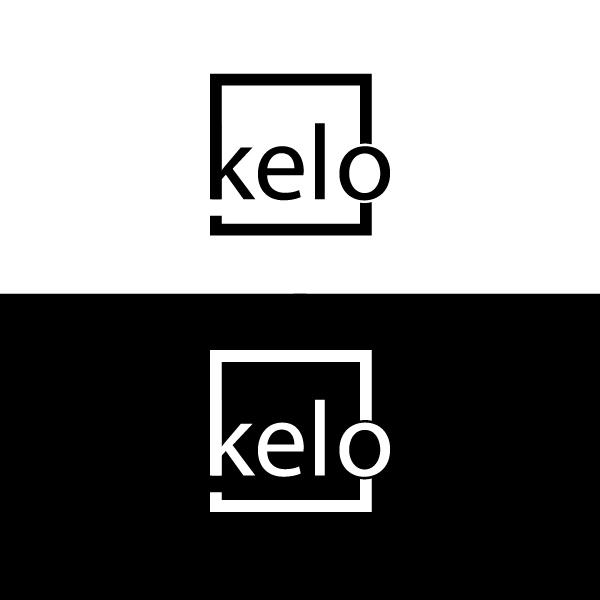 300x300