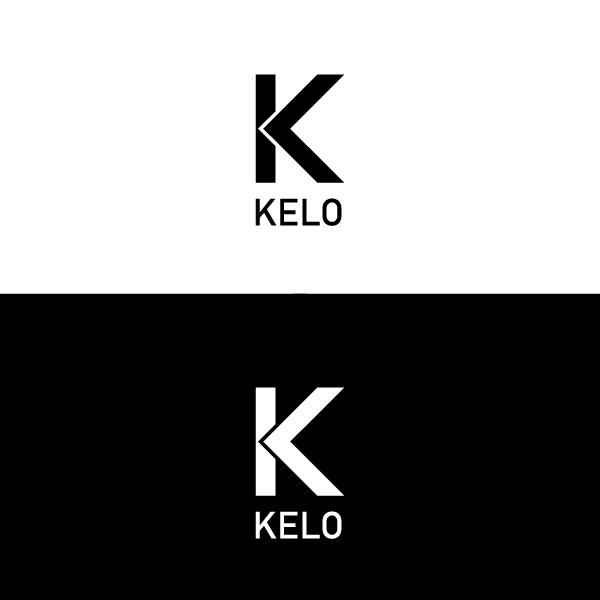 300x300