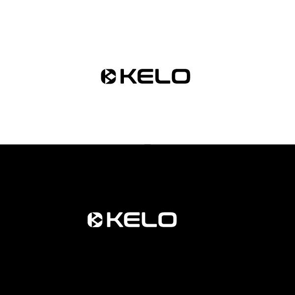 300x300