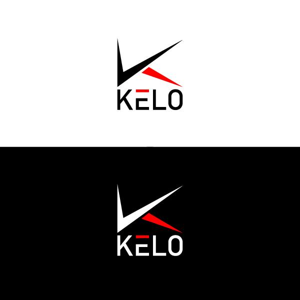 300x300