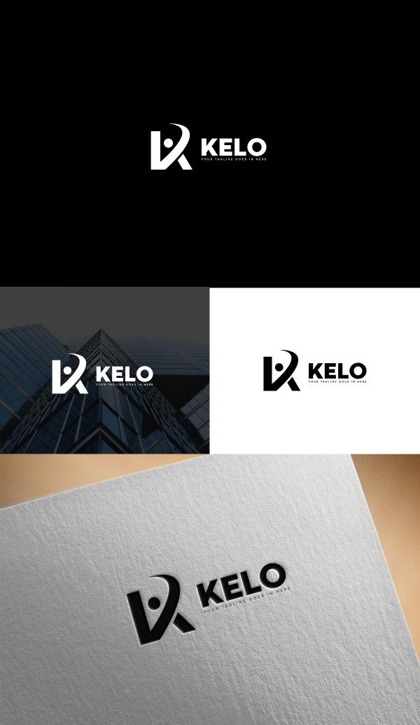 300x300