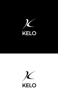 Logo & Corporate design  # 1028696 für Entwerfen Sie ein einpragsames Logo fur den Fitness  und Gesundheitsbereich Wettbewerb