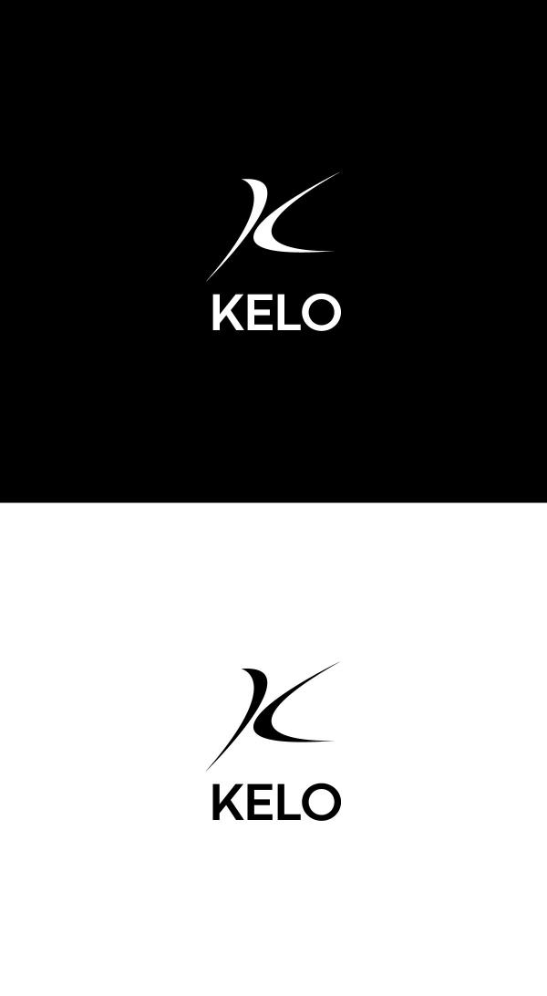 300x300