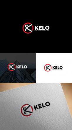 300x300