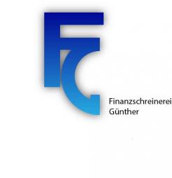 Logo & Corporate design  # 239867 für Entwerfen Sie Logo + Corp. Design für ein Finanzdienstleistungsunternehmen Wettbewerb