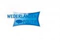 Logo & stationery # 112040 for logo & huisstijl Wederlandse Politie contest