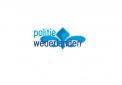 Logo & stationery # 112052 for logo & huisstijl Wederlandse Politie contest