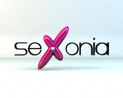 Logo & Corporate design  # 174967 für seXonia Wettbewerb