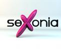 Logo & Corporate design  # 174969 für seXonia Wettbewerb