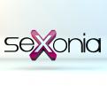Logo & Corporate design  # 175090 für seXonia Wettbewerb