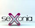Logo & stationery # 174608 for seXonia contest