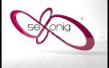 Logo & Corp. Design  # 174011 für seXonia Wettbewerb