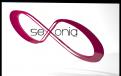 Logo & Corporate design  # 174015 für seXonia Wettbewerb