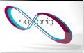 Logo & Corp. Design  # 174017 für seXonia Wettbewerb
