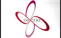 Logo & Corporate design  # 174018 für seXonia Wettbewerb