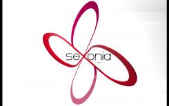 Logo & stationery # 174018 for seXonia contest
