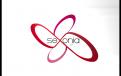Logo & stationery # 174019 for seXonia contest