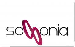 Logo & Corporate design  # 174021 für seXonia Wettbewerb