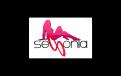 Logo & stationery # 174022 for seXonia contest