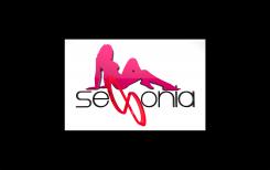 Logo & Corporate design  # 174022 für seXonia Wettbewerb