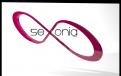 Logo & Corporate design  # 174023 für seXonia Wettbewerb