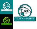 Logo & Corp. Design  # 1177237 für Entwerfen sie ein aussagekraftiges Logo fur ein Gebrauchtwagenhandel!! Wettbewerb