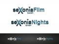 Logo & stationery # 174273 for seXonia contest