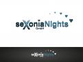 Logo & Corporate design  # 174278 für seXonia Wettbewerb