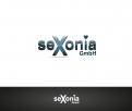 Logo & Corporate design  # 173275 für seXonia Wettbewerb