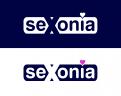 Logo & stationery # 168059 for seXonia contest