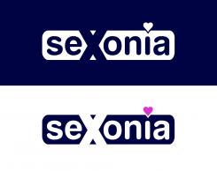 Logo & Corporate design  # 168059 für seXonia Wettbewerb