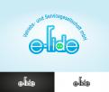 Logo & stationery # 179301 for We need a Logo and CI for a new company from the field of  electro mobility. contest
