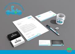 Logo & stationery # 179334 for We need a Logo and CI for a new company from the field of  electro mobility. contest