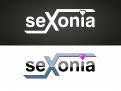 Logo & stationery # 169806 for seXonia contest