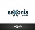 Logo & Corporate design  # 173518 für seXonia Wettbewerb